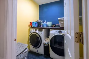 406 Vincent Ct, Salisbury, NC 28146 - Photo 20