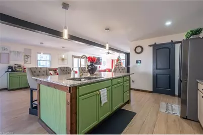 406 Vincent Court, Salisbury, NC 28146 - Photo 8