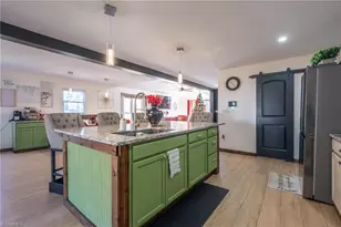 406 Vincent Ct, Salisbury, NC 28146 - Photo 8