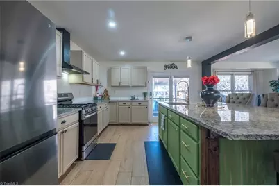 406 Vincent Court, Salisbury, NC 28146 - Photo 10