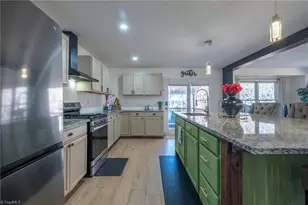 406 Vincent Ct, Salisbury, NC 28146 - Photo 10