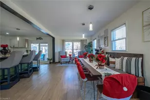 406 Vincent Ct, Salisbury, NC 28146 - Photo 6