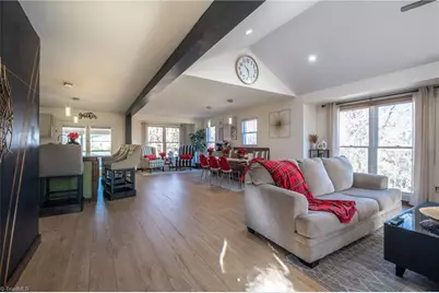 406 Vincent Court, Salisbury, NC 28146 - Photo 34