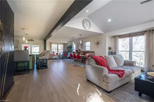 406 Vincent Ct, Salisbury, NC 28146 - Photo 34