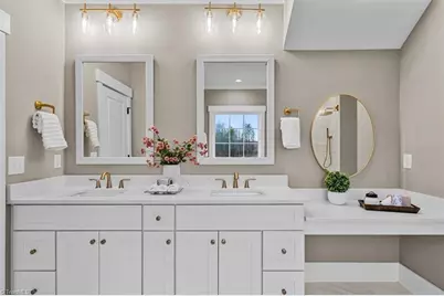 2108 Bob Jessup Drive, Greensboro, NC 27455 - Photo 30