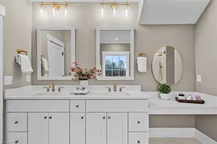 2108 Bob Jessup Dr, Greensboro, NC 27455 - Photo 30