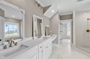 2108 Bob Jessup Dr, Greensboro, NC 27455 - Photo 14