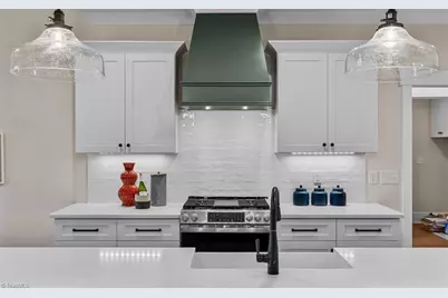 2108 Bob Jessup Drive, Greensboro, NC 27455 - Photo 14