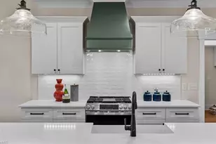 2108 Bob Jessup Dr, Greensboro, NC 27455 - Photo 14