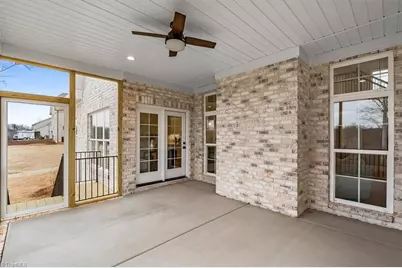 2108 Bob Jessup Drive, Greensboro, NC 27455 - Photo 48