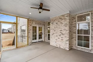 2108 Bob Jessup Dr, Greensboro, NC 27455 - Photo 48