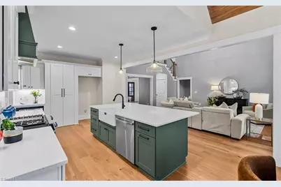 2108 Bob Jessup Drive, Greensboro, NC 27455 - Photo 18