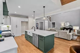 2108 Bob Jessup Dr, Greensboro, NC 27455 - Photo 18