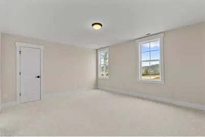 2108 Bob Jessup Drive, Greensboro, NC 27455 - Photo 40