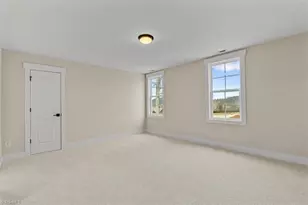 2108 Bob Jessup Dr, Greensboro, NC 27455 - Photo 40