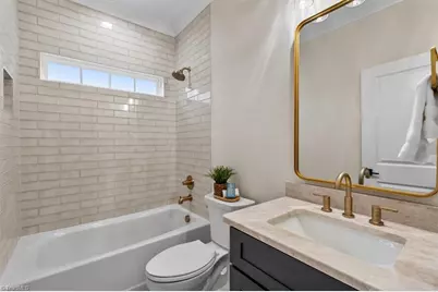 2108 Bob Jessup Drive, Greensboro, NC 27455 - Photo 34