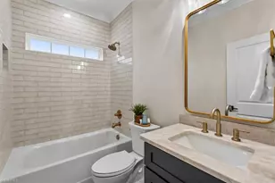 2108 Bob Jessup Dr, Greensboro, NC 27455 - Photo 34