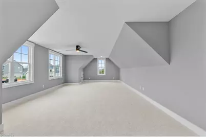 2108 Bob Jessup Drive, Greensboro, NC 27455 - Photo 44