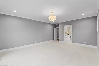 2108 Bob Jessup Drive, Greensboro, NC 27455 - Photo 28