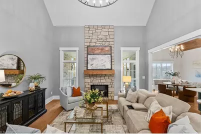 2108 Bob Jessup Drive, Greensboro, NC 27455 - Photo 8