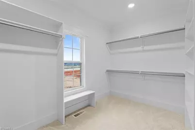 2108 Bob Jessup Drive, Greensboro, NC 27455 - Photo 32