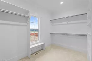 2108 Bob Jessup Dr, Greensboro, NC 27455 - Photo 32