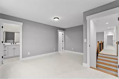 2108 Bob Jessup Drive, Greensboro, NC 27455 - Photo 38