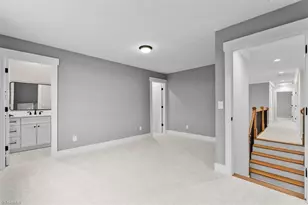 2108 Bob Jessup Dr, Greensboro, NC 27455 - Photo 38