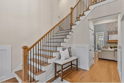 2108 Bob Jessup Drive, Greensboro, NC 27455 - Photo 6