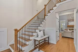 2108 Bob Jessup Dr, Greensboro, NC 27455 - Photo 6