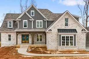 2108 Bob Jessup Dr, Greensboro, NC 27455 - Photo 1