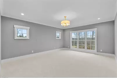 2108 Bob Jessup Drive, Greensboro, NC 27455 - Photo 26