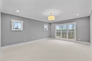 2108 Bob Jessup Dr, Greensboro, NC 27455 - Photo 26