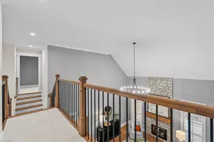 2108 Bob Jessup Dr, Greensboro, NC 27455 - Photo 36