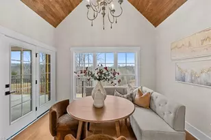 2108 Bob Jessup Dr, Greensboro, NC 27455 - Photo 20