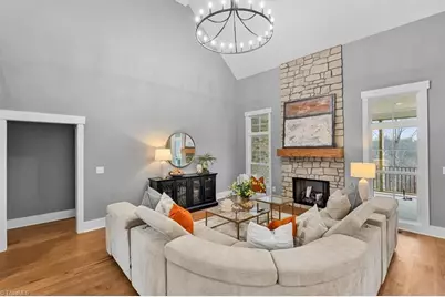 2108 Bob Jessup Drive, Greensboro, NC 27455 - Photo 10