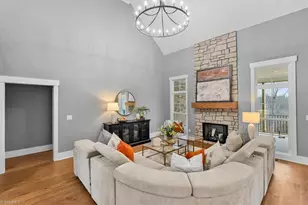 2108 Bob Jessup Dr, Greensboro, NC 27455 - Photo 10