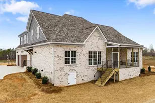 2108 Bob Jessup Dr, Greensboro, NC 27455 - Photo 50