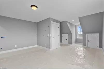 2108 Bob Jessup Drive, Greensboro, NC 27455 - Photo 16