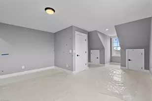 2108 Bob Jessup Dr, Greensboro, NC 27455 - Photo 16