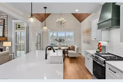 2108 Bob Jessup Drive, Greensboro, NC 27455 - Photo 22