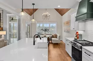 2108 Bob Jessup Dr, Greensboro, NC 27455 - Photo 22