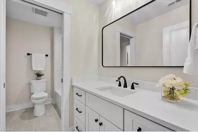 2108 Bob Jessup Drive, Greensboro, NC 27455 - Photo 42