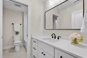 2108 Bob Jessup Dr, Greensboro, NC 27455 - Photo 42