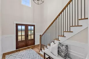 2108 Bob Jessup Dr, Greensboro, NC 27455 - Photo 4