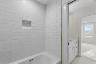 2108 Bob Jessup Dr, Greensboro, NC 27455 - Photo 18