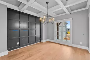 2108 Bob Jessup Dr, Greensboro, NC 27455 - Photo 10