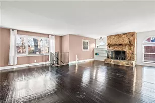 1430 Eldorada Rd, Winston-Salem, NC 27103 - Photo 6