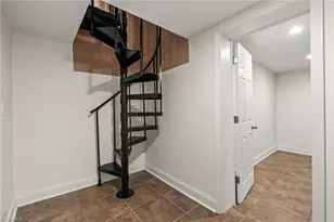 1430 Eldorada Rd, Winston-Salem, NC 27103 - Photo 38