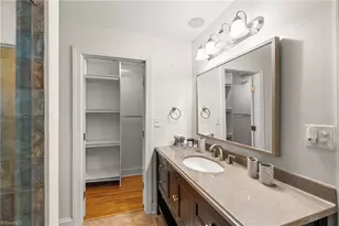 1430 Eldorada Rd, Winston-Salem, NC 27103 - Photo 20